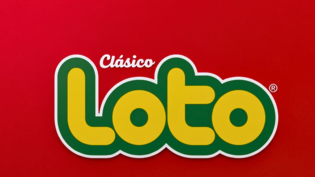 Resultados del Loto, sorteo 5422: ¡Una persona se llevó 375 millones de pesos este jueves 7 de mayo!
