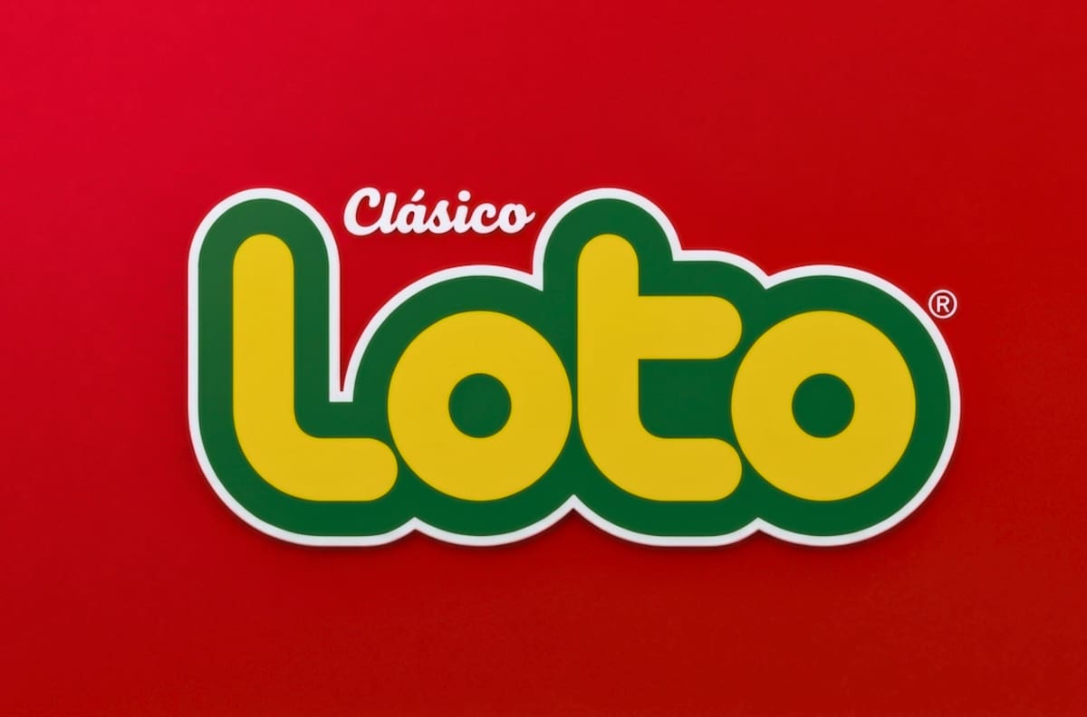 Resultados del Loto, sorteo 5422: ¡Una persona se llevó 375 millones de pesos este jueves 7 de mayo!