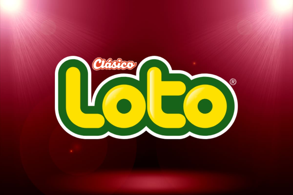 El juego de azar contó en esta jornada con un pozo total de $3.750 millones. Foto: Polla Chilena de Beneficencia.