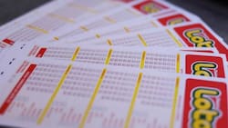 Resultados del Loto sorteo 5338: Una persona ganó el Jubilazo de $500 mil