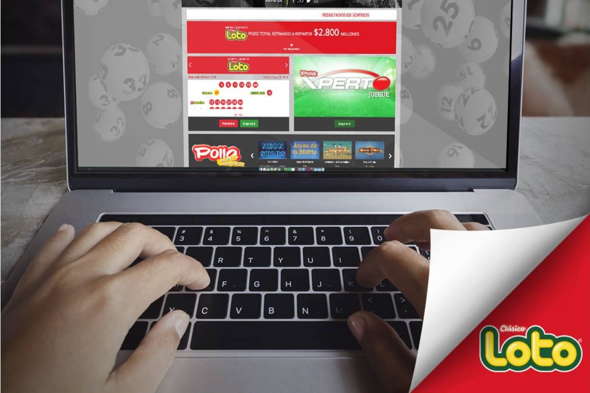 Conoce los números ganadores de este martes 24 de octubre.