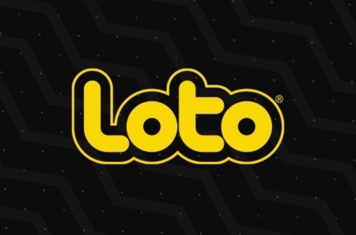 Loto tiene un histórico premio: Este es el impresionante pozo acumulado para el próximo sorteo
