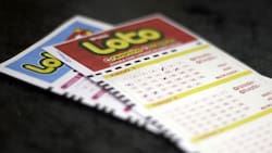 Resultados del Loto sorteo 5360: Esta noche 18 jugadores ganaron premios de $184.890