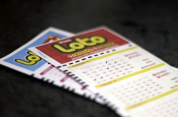 Resultados del Loto sorteo 5360: Esta noche 18 jugadores ganaron premios de $184.890