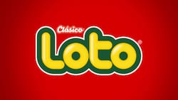 Resultados del Loto sorteo 5346: ¡Un jugador se llevó más de $24.000.000!