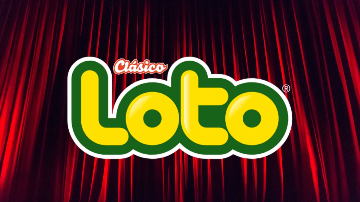 Resultados del Loto sorteo 5438: seis jugadores ganaron más de 4 millones en el juego de este domingo 14 de junio