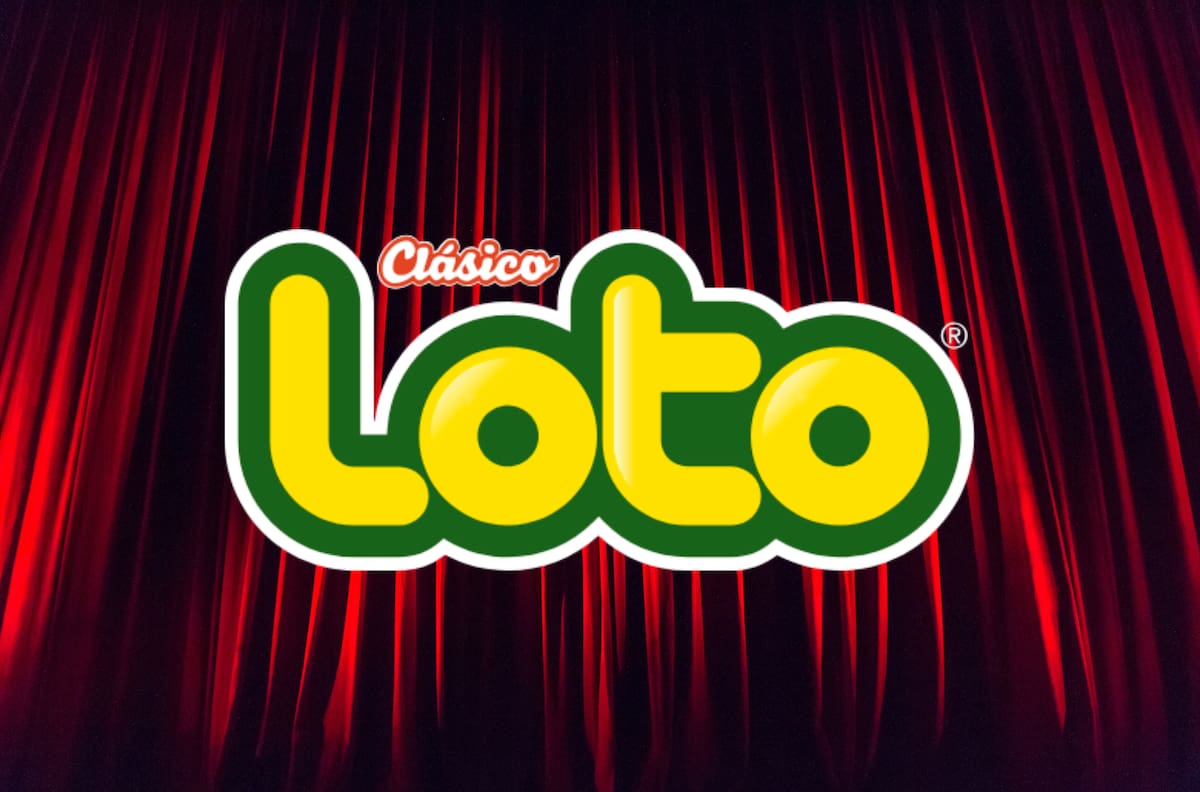 Resultados del Loto sorteo 5438: seis jugadores ganaron más de 4 millones en el juego de este domingo 14 de junio