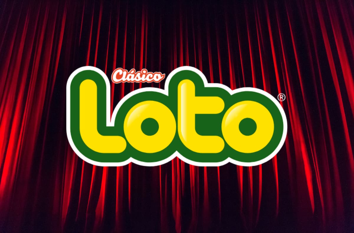 Resultados del Loto sorteo 5454 HOY martes 21 de julio: Conoce los números ganadores de la noche