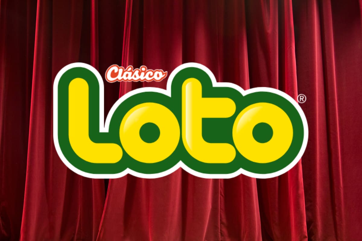 Descubre si fuiste uno de los ganadores de los premios que ofrece el juego de azar en este domingo 12 de julio.