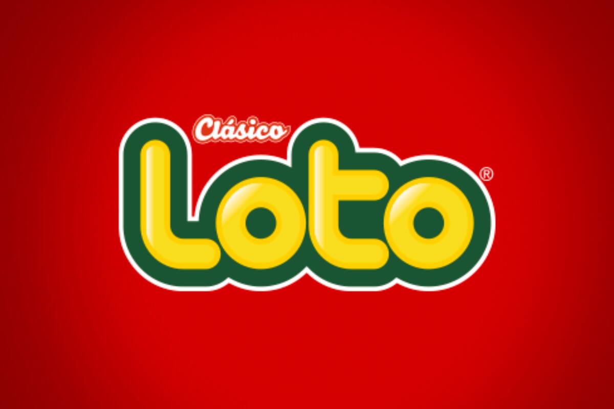 Este es el pozo acumulado para el sorteo 5024 de este domingo 22 de octubre.