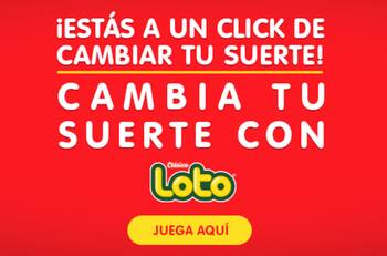 Loto reparte un premio impresionante: Este es el increíble pozo acumulado para el próximo sorteo