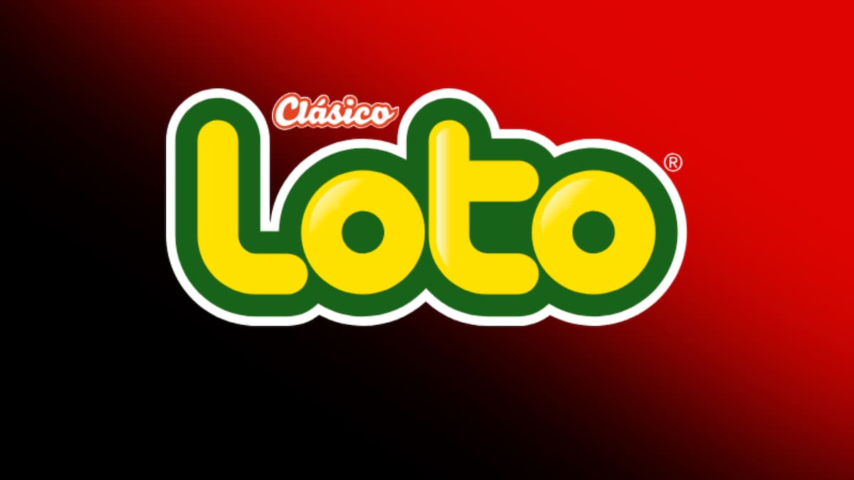 Hay ganador en el sorteo 5431 del Loto: revisa si eres uno de los afortunados premiados de este 28 de mayo