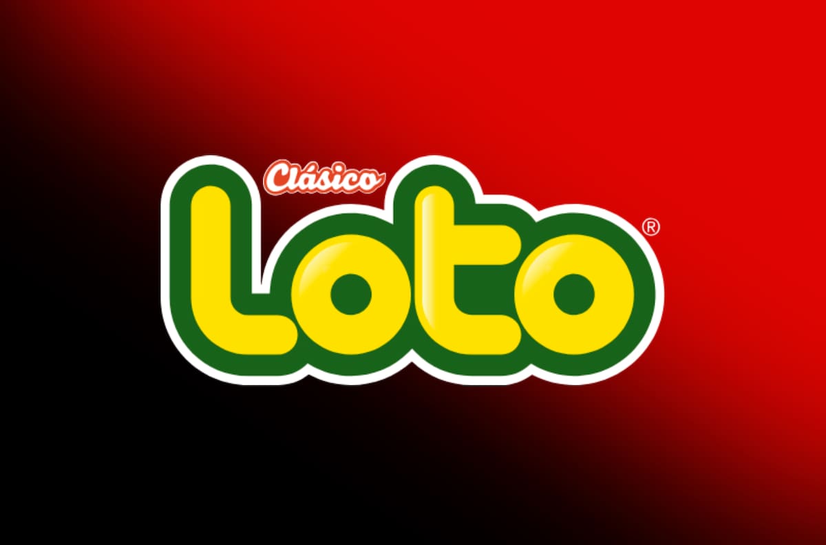 Hay ganador en el sorteo 5431 del Loto: revisa si eres uno de los afortunados premiados de este 28 de mayo