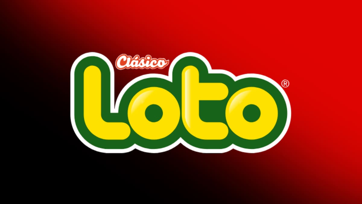 Resultados del Loto, sorteo 5433: 7 personas ganaron más de $272.000 este martes 2 de junio