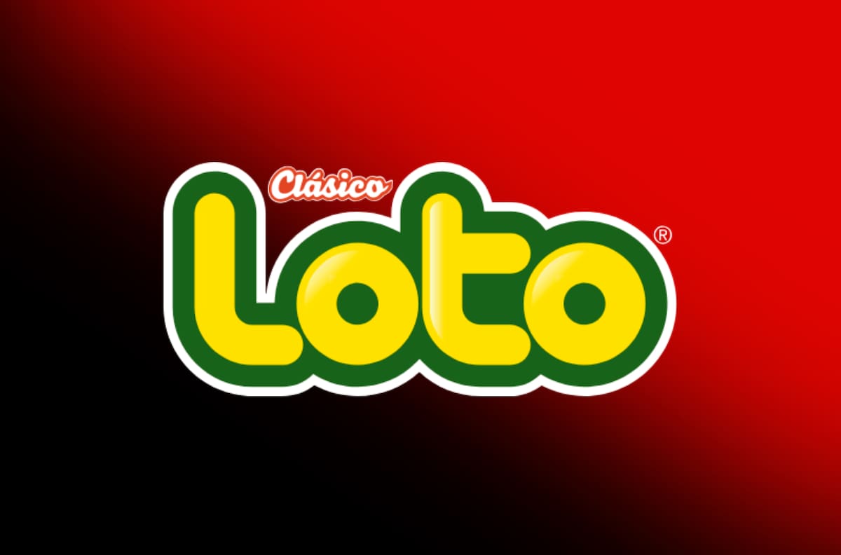 Resultados del Loto, sorteo 5433: 7 personas ganaron más de $272.000 este martes 2 de junio