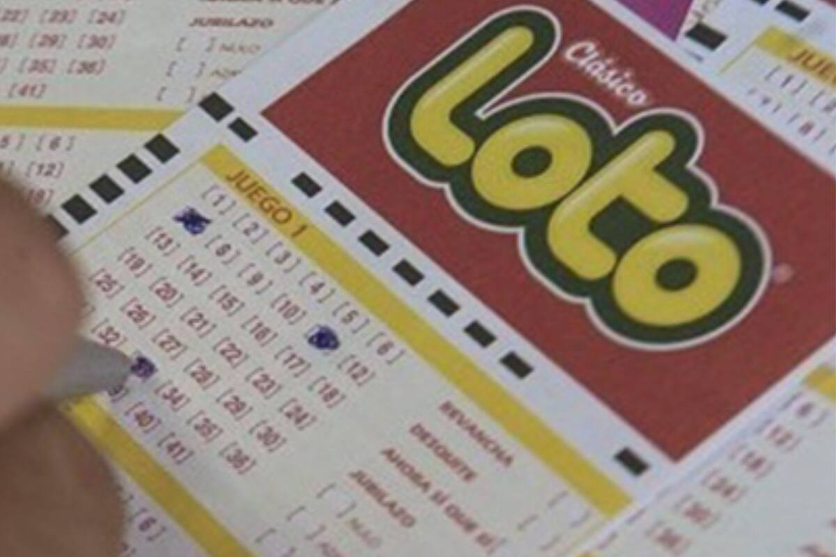 El pozo acumulado de esta noche fue de $4.650 millones a repartir.
Créditos: Polla Chilena.