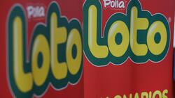 ¡Loto entregará multimillonario premio! Este es el histórico pozo acumulado para su próximo sorteo