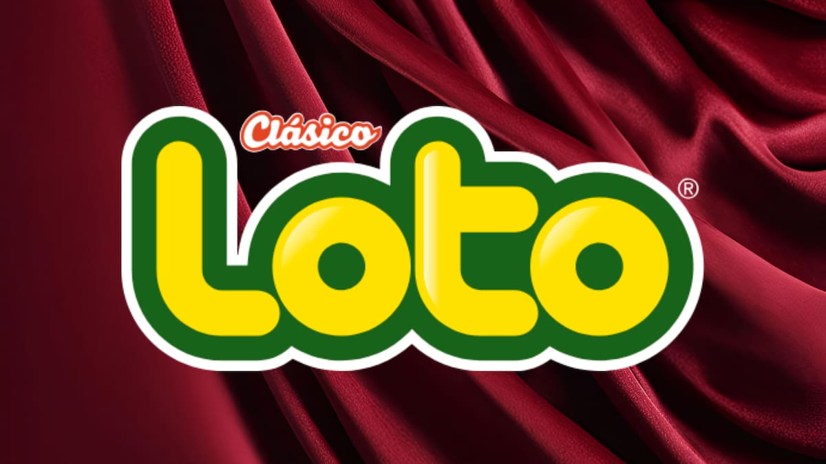 Resultados del Loto sorteo 5449 HOY jueves 9 de julio: Hay ganador del Jubilazo de 50 años