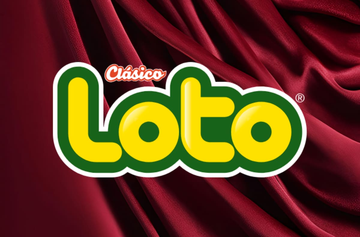 Resultados del Loto sorteo 5449 HOY jueves 9 de julio: Hay ganador del Jubilazo de 50 años