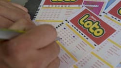 Resultados del Loto sorteo 5358: 20 personas ganaron $111.700