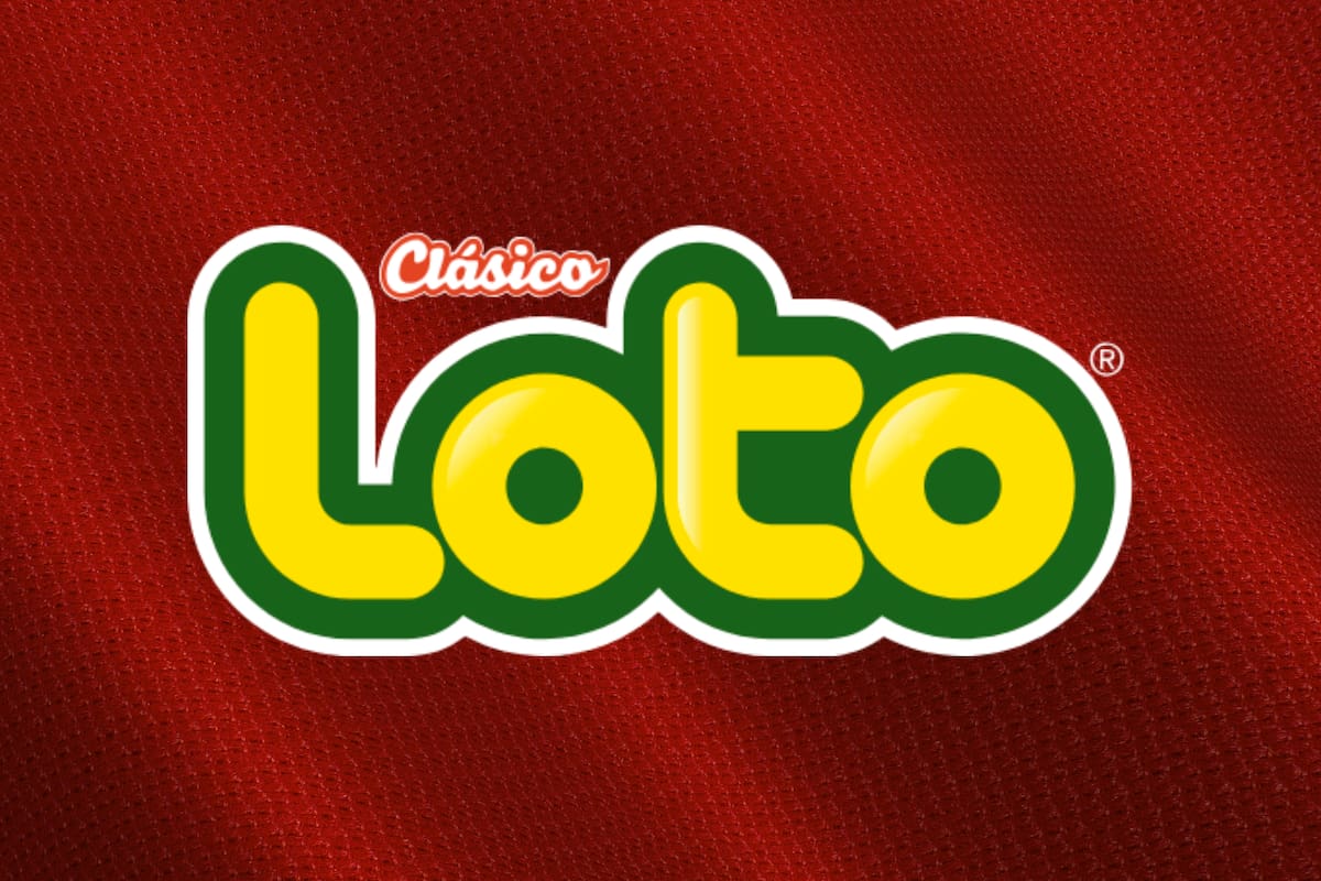 Descubre los resultados que entregó la Polla Chilena de Beneficencia este domingo 10 de mayo. Foto: Loto.