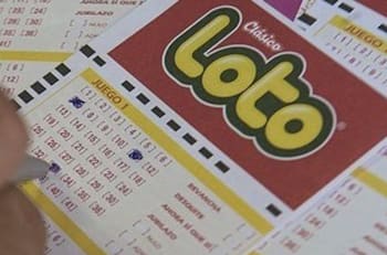 Resultados del Loto sorteo 5367: 2 jugadores obtuvieron $1.000.000 este martes 30 de diciembre