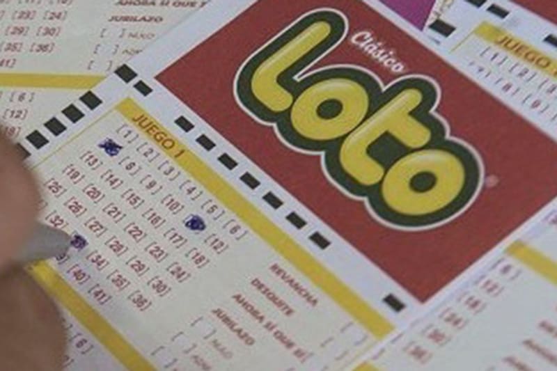 Este es el último sorteo del 2025.
Créditos: Polla Chilena de Beneficencia.