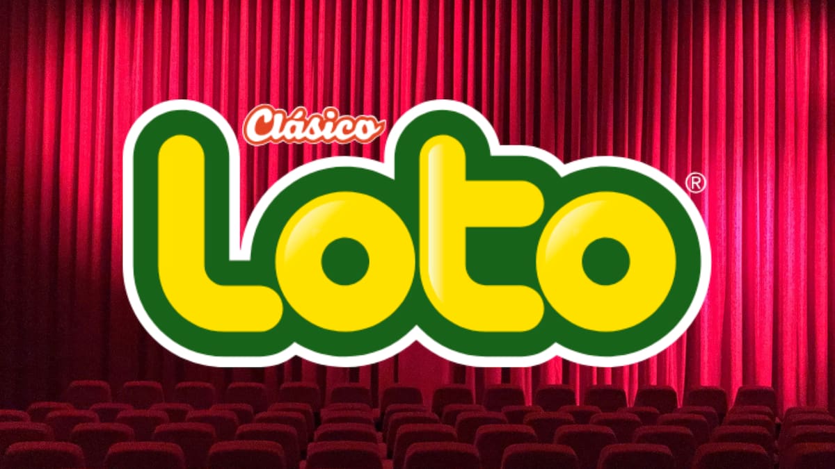 Resultados Loto sorteo 5444: Revisa si tu cartón fue uno de los ganadores de la Polla Chile este domingo 28 de junio