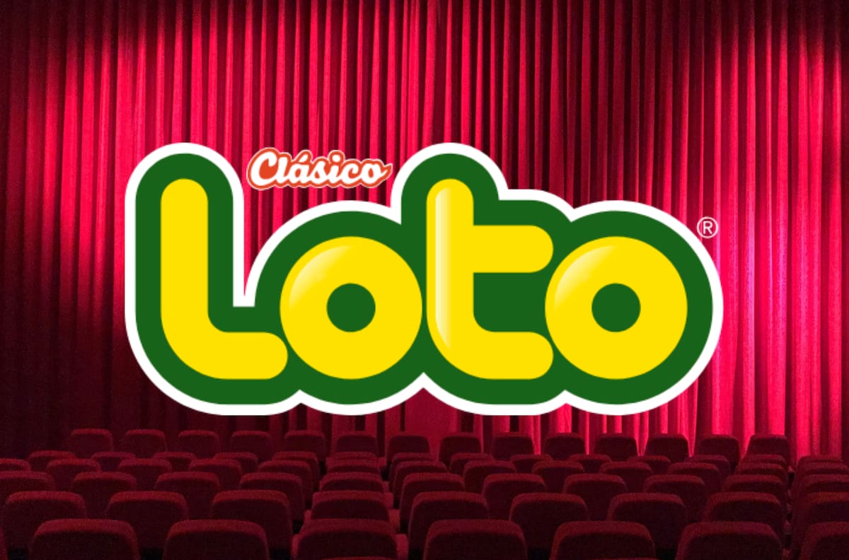 Resultados Loto sorteo 5444: Revisa si tu cartón fue uno de los ganadores de la Polla Chile este domingo 28 de junio