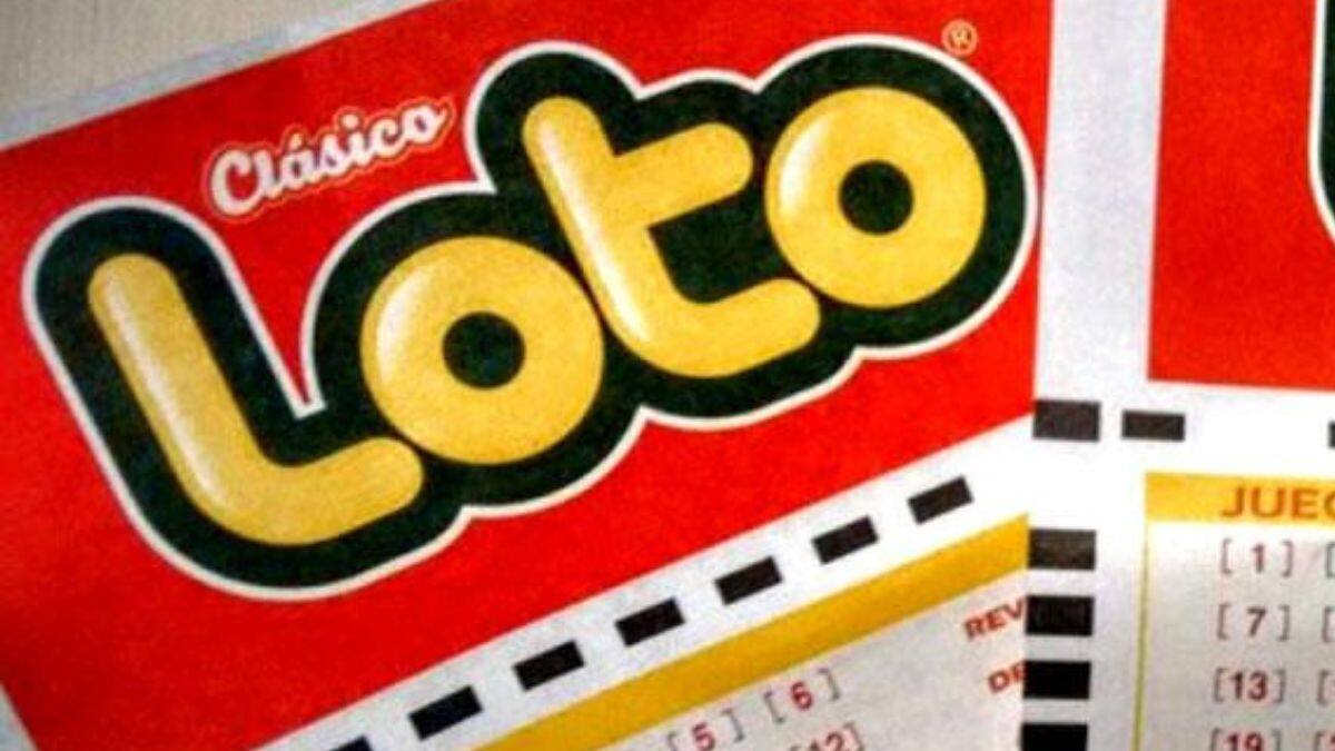 Resultados del sorteo 5337 del Loto: 3 jugadores se llevaron más de $12.000.000