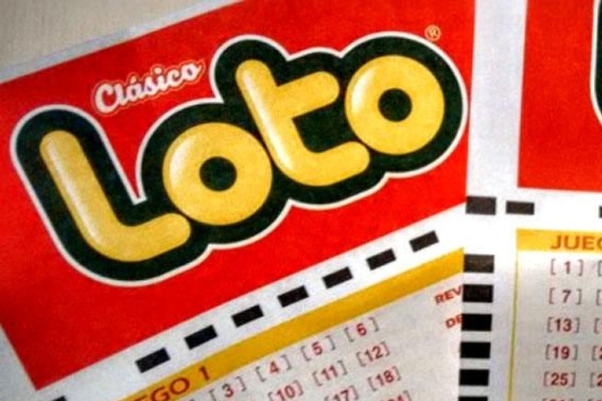 Estos son los resultados del sorteo de este 16 de noviembre.
Créditos: Polla Chilena de Beneficencia.