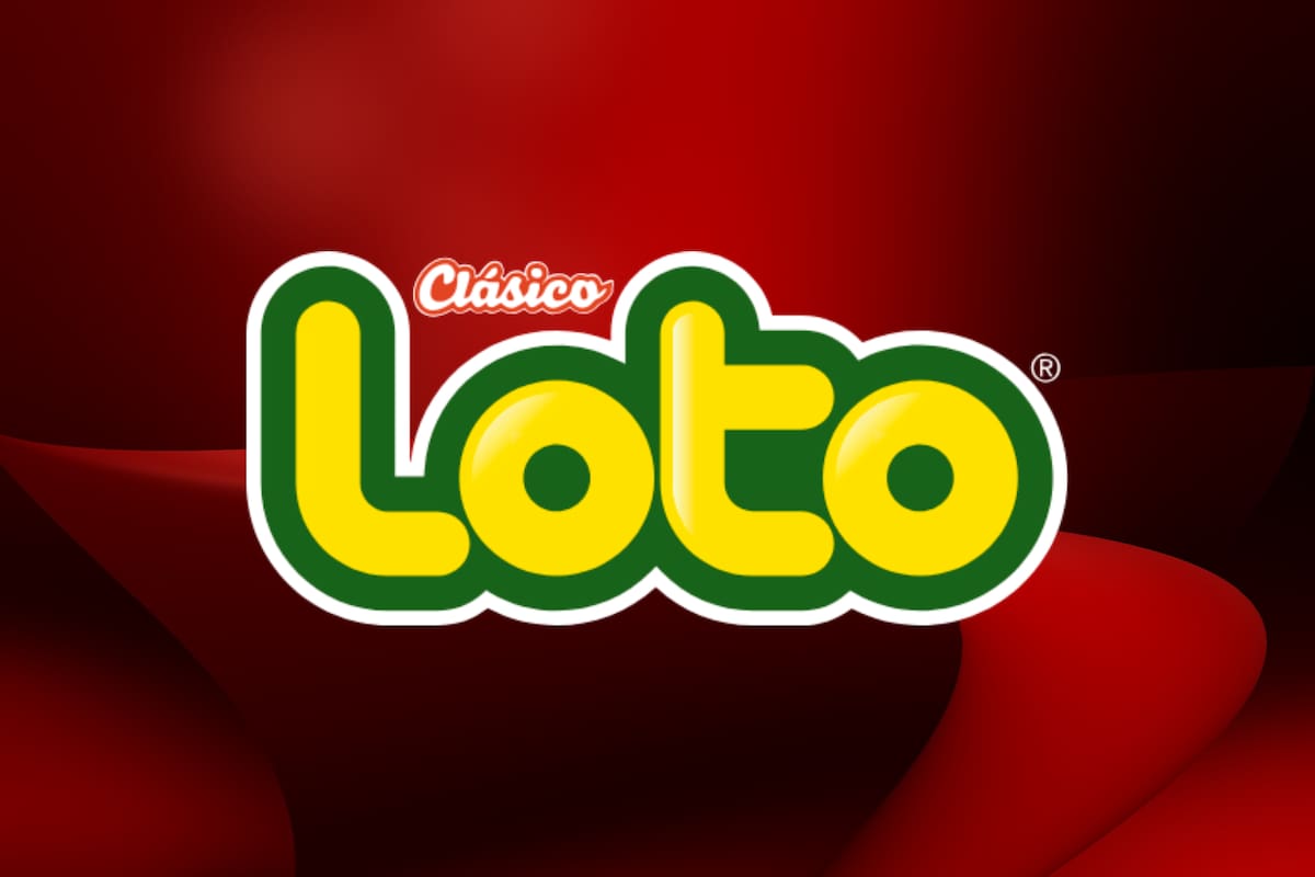 Hay un ganador en la categoría Jubilazo de $500.000 del popular juego de azar realizado este 7 de junio. Foto: Polla Chilena de Beneficencia.