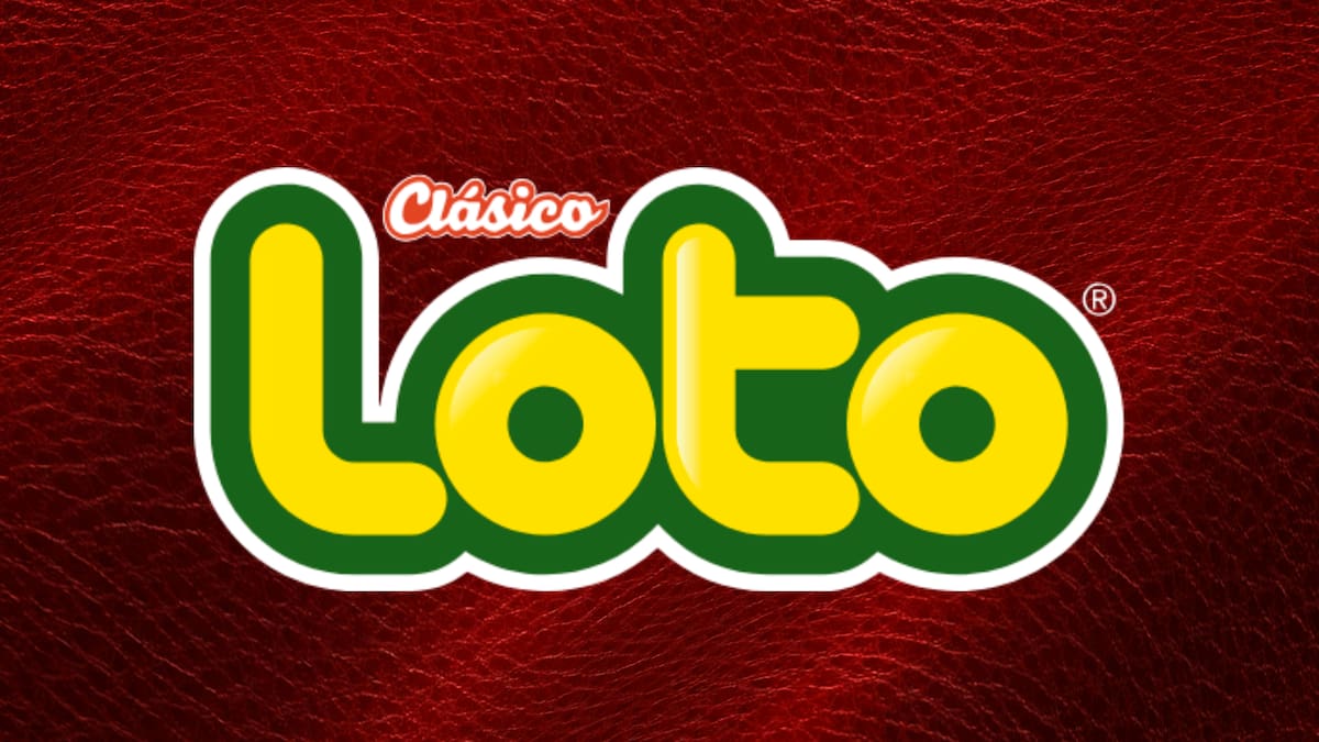 ¿El pozo sigue creciendo? Resultados del Loto sorteo 5446 de este jueves 2 de julio