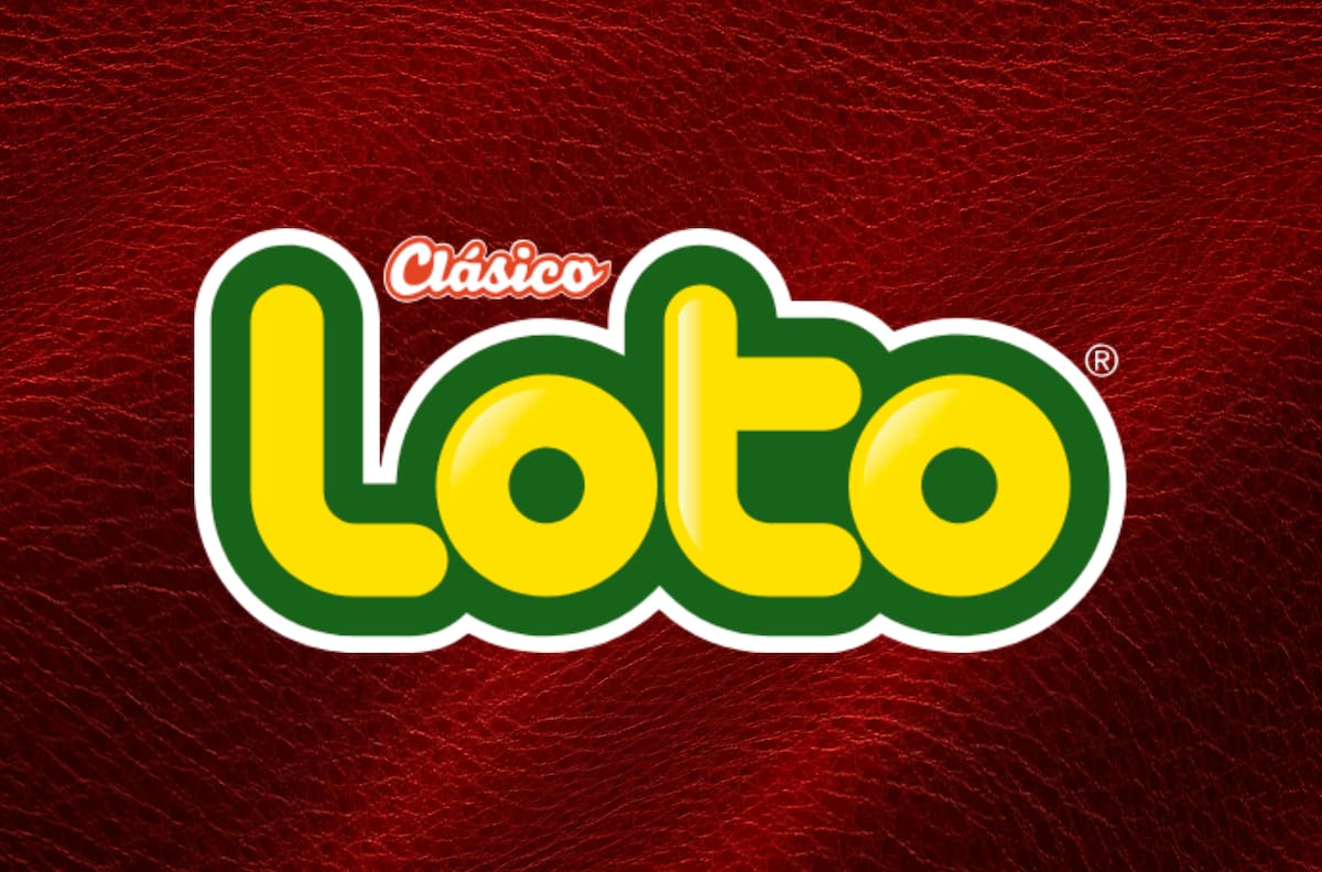 ¿El pozo sigue creciendo? Resultados del Loto sorteo 5446 de este jueves 2 de julio