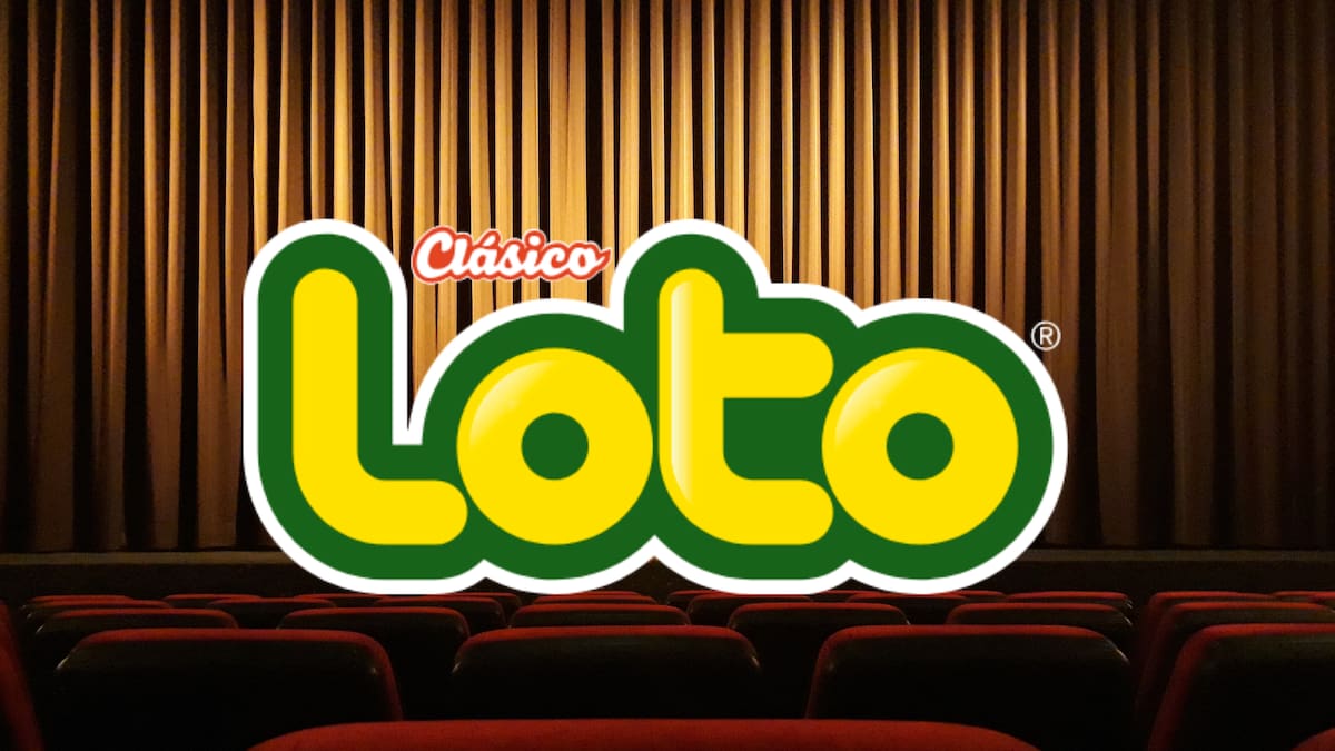 Resultados del sorteo 5443 del Loto, HOY: Revisa si eres uno de los afortunados ganadores que tuvo este jueves