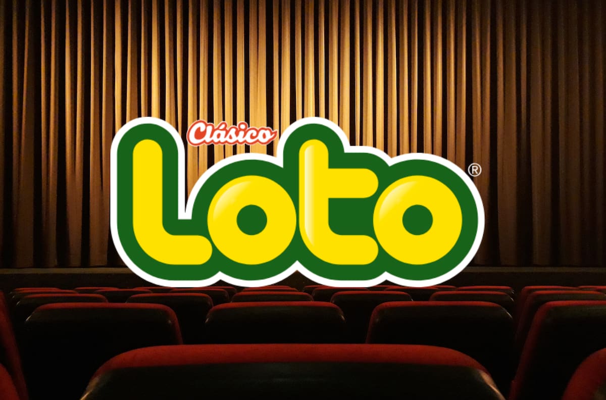 Resultados del sorteo 5443 del Loto, HOY: Revisa si eres uno de los afortunados ganadores que tuvo este jueves