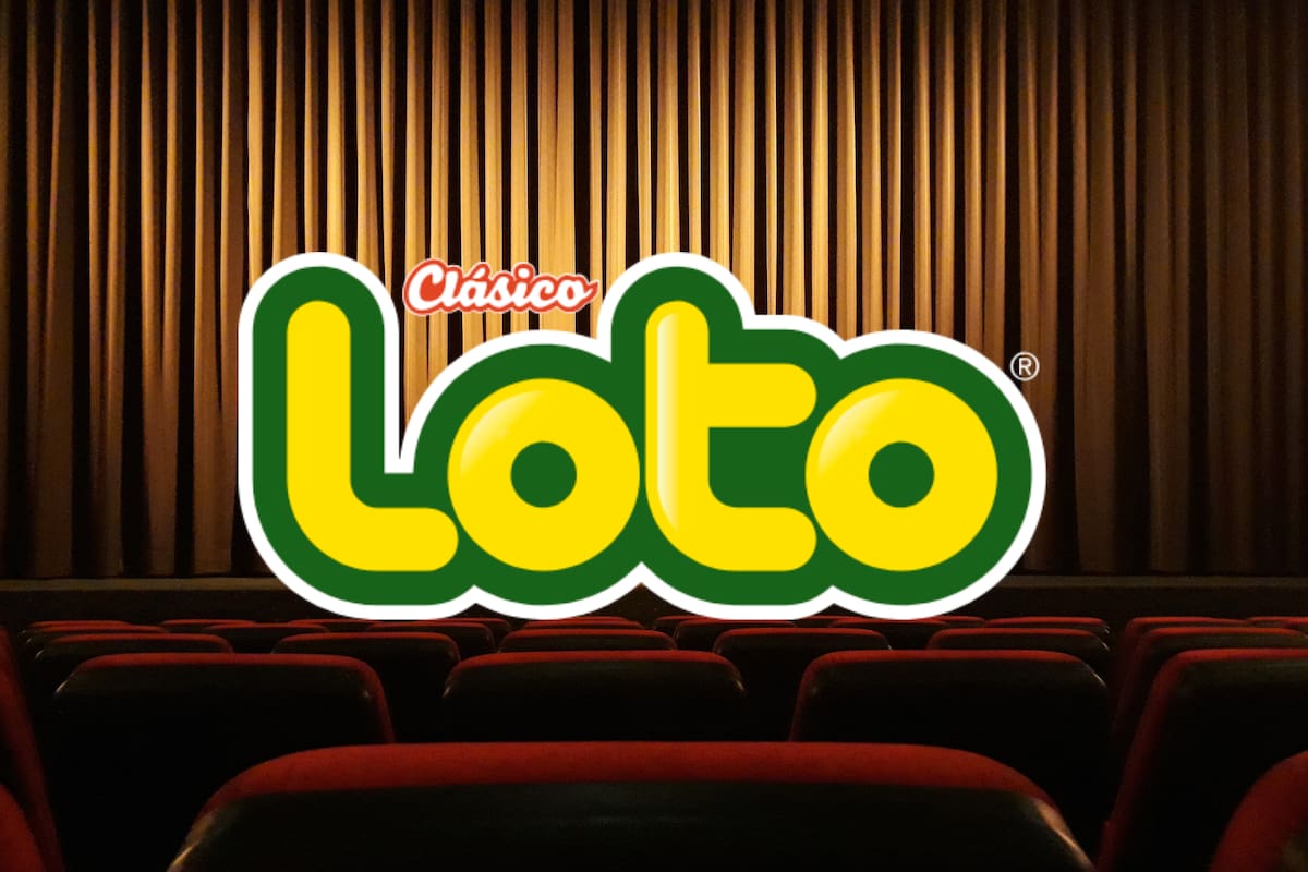 La noche de este 25 de junio, el juego de azar de la Polla Chilena de Beneficencia realizó su sorteo 5443.