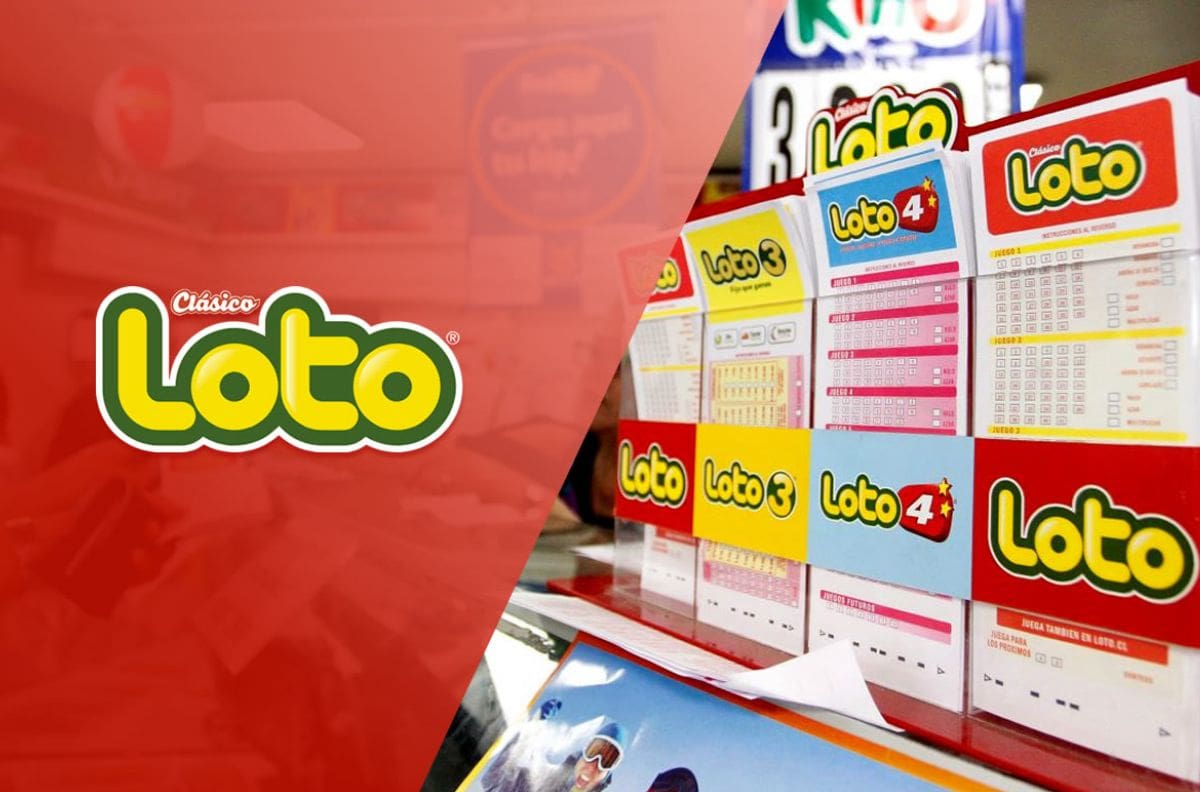 Resultados del Loto sorteo 5357: ¡16 jugadores se llevarán más de $200.000!