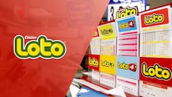 Resultados del Loto sorteo 5357: ¡16 jugadores se llevarán más de $200.000!