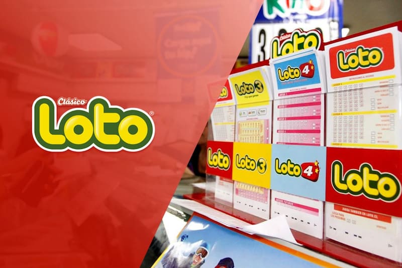 Durante el sorteo de este domingo 7 de diciembre, el pozo a repartir era de $5.650 millones.