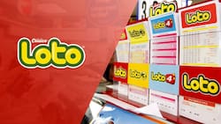 Resultados del sorteo 5335 del Loto: Un jugador se ganó el Jubilazo de $500.000