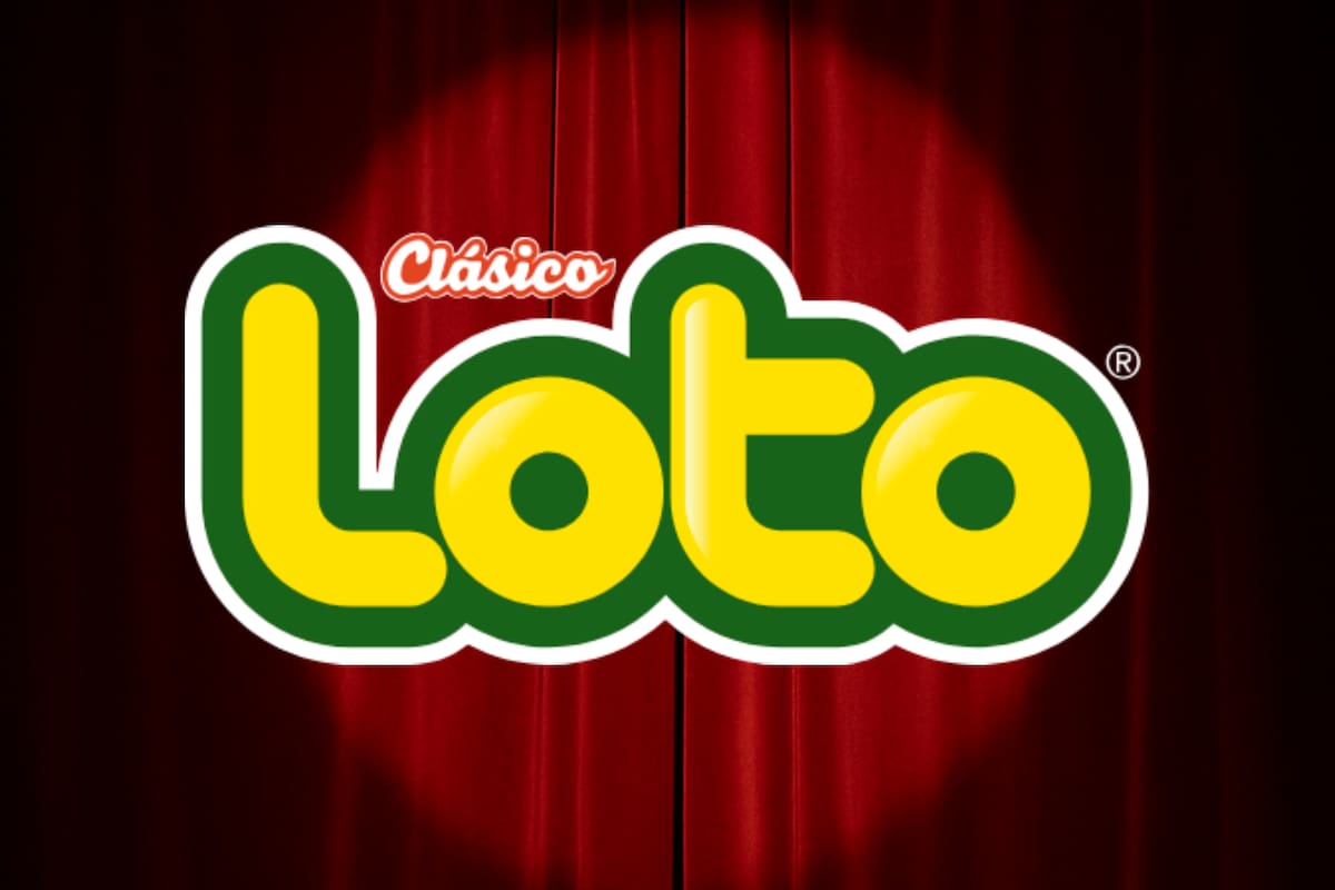 Revisa si eres uno de los ganadores del sorteo 5420 de este domingo 3 de mayo. Foto: Polla Chilena de Beneficencia.