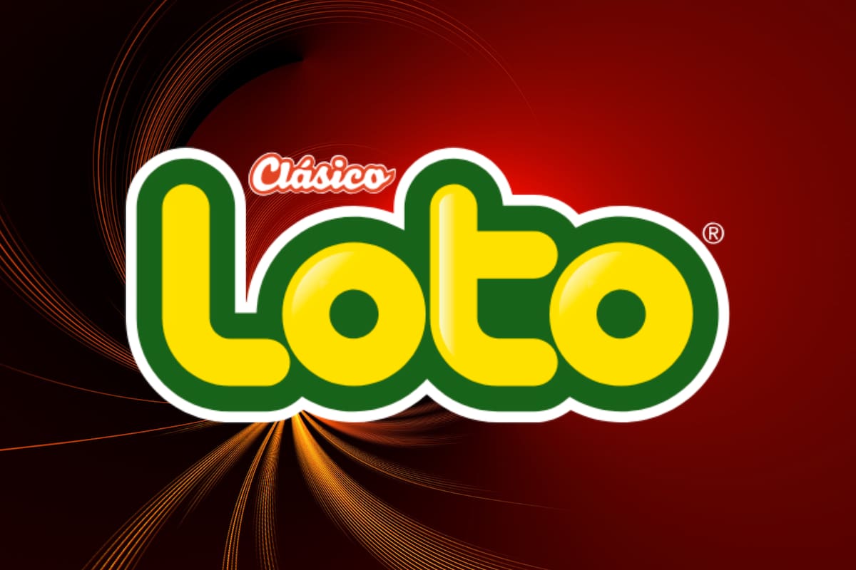 Descubre si eres uno de los ganadores del sorteo 5452. Foto: Polla Chilena de Beneficencia.