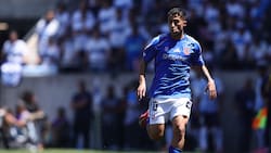 La U busca un “milagro” para volver a tener a Lucas Assadi en la cancha