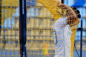 Una cuestión de Lucas