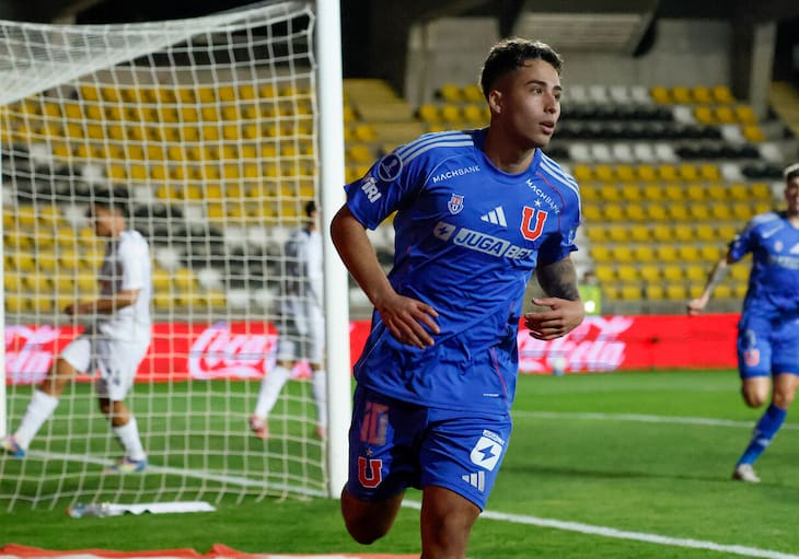 EN VIVO | Mercado de fichajes hoy miércoles 7 de enero: novedades de Colo Colo, la U, UC y el fútbol chileno