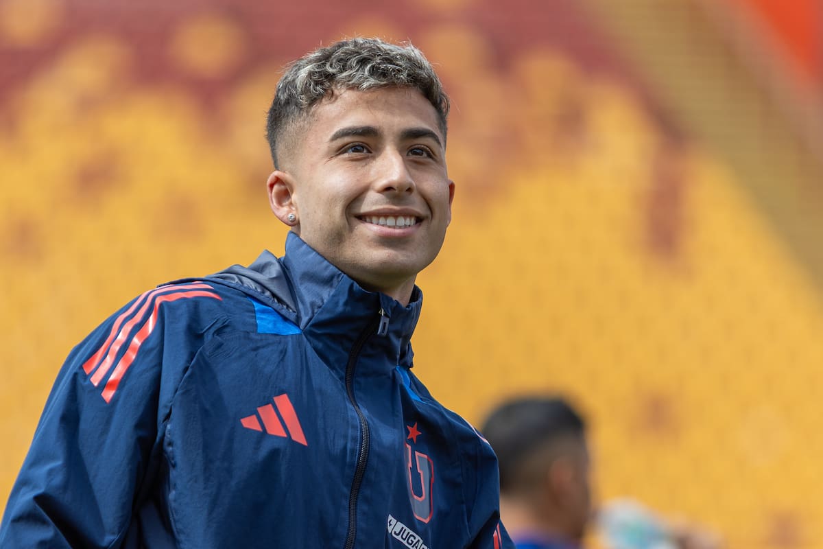 Foto: Felipe Escobedo