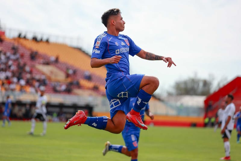 La forma de pago fue el gran problema en las negociaciones. Foto: Agencia Aton