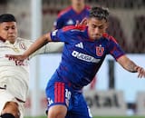 VIDEO | Francisco Meneghini explicó la posición que usará Lucas Assadi en la U del 2026