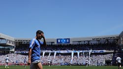 “El Clásico Universitario no se debió haber jugado, la lesión de Lucas Assadi lo demuestra”